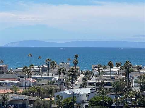 230 Lille Lane, Newport Beach, CA 92663