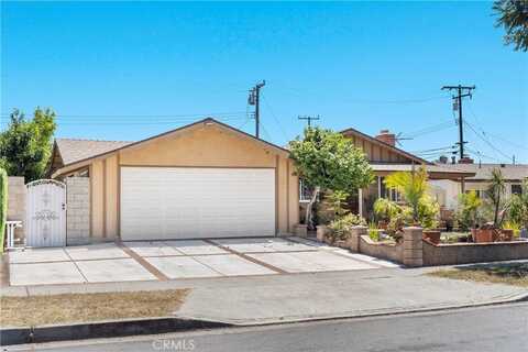 5022 W Kent Avenue, Santa Ana, CA 92704