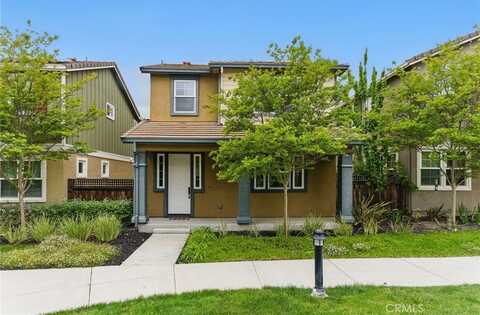 2319 carbondale Way, Dublin, CA 94568