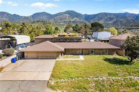 18510 Santa Fe Avenue, San Bernardino, CA 92407