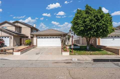1290 N Coral Tree Road, Colton, CA 92324