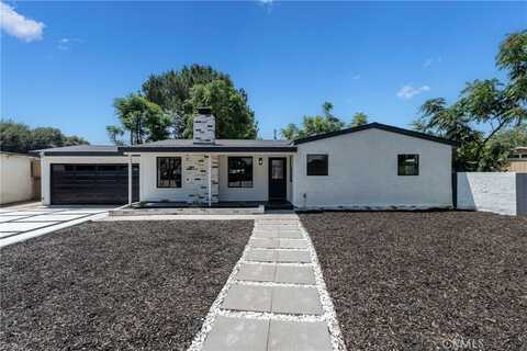 3128 Casa Loma Dr, San Bernardino, CA 92404