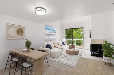 20331 Bluffside, Huntington Beach, CA 92646