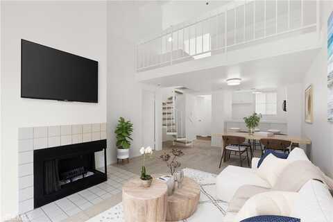 20331 Bluffside, Huntington Beach, CA 92646