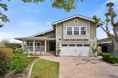 3832 Holden Circle, Los Alamitos, CA 90720