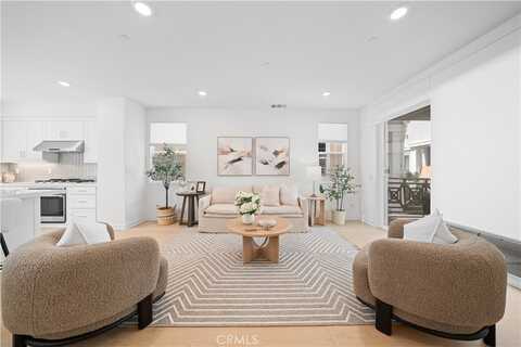 1042 N Anaheim Blvd, Anaheim, CA 92801