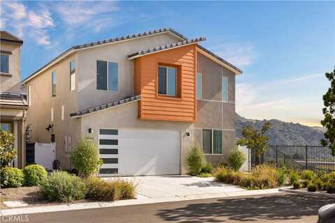 3173 Ivy Way, Rancho Mission Viejo, CA 92694