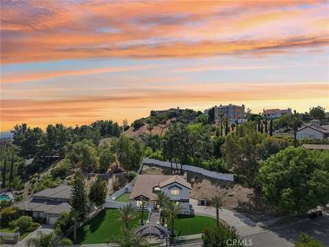 11911 Louise Avenue, Granada Hills, CA 91344
