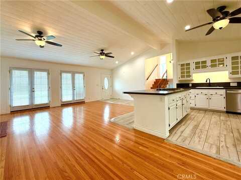 16 Goldenspur Lane, Rancho Palos Verdes, CA 90275