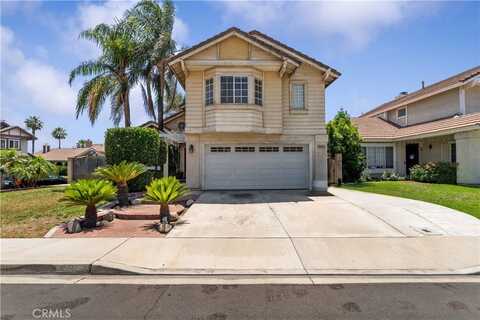13519 Fremont Street, Fontana, CA 92336