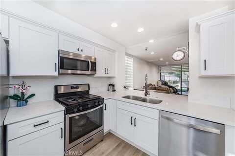 5441 Twin Lakes Drive, Cypress, CA 90630