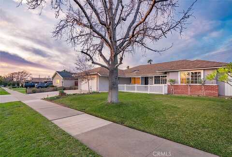 2335 E Trenton Avenue, Orange, CA 92867