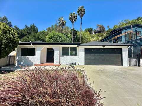 3760 Goodland Avenue, Studio City, CA 91604
