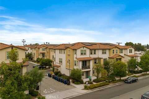 7679 Sunflower Drive, Pico Rivera, CA 90660