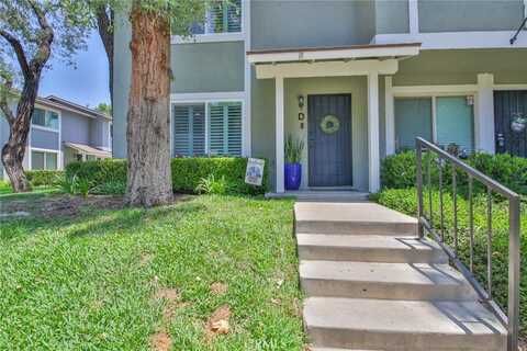 5427 E Pine Ridge Way, Anaheim, CA 92807
