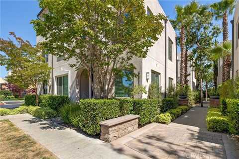 5515 Palm Drive, Hawthorne, CA 90250