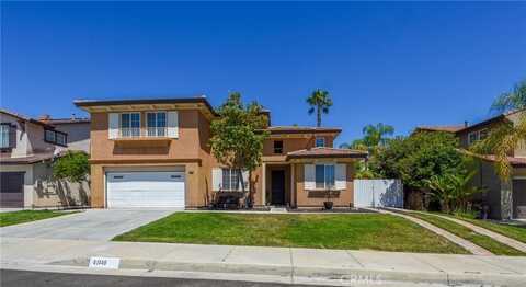 41149 Oak Creek Road, Murrieta, CA 92562