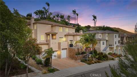 2421 N Feather Hill Drive, Orange, CA 92867