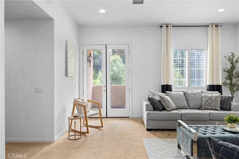2421 N Feather Hill Drive, Orange, CA 92867