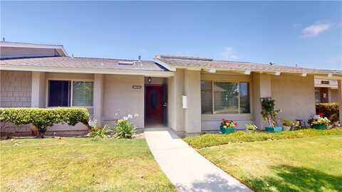 8866 Tulare Drive, Huntington Beach, CA 92646