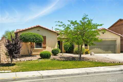 6875 Adainville Dr, Palmdale, CA 93552