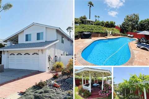 8730 Twin Trails Drive, San Diego, CA 92129