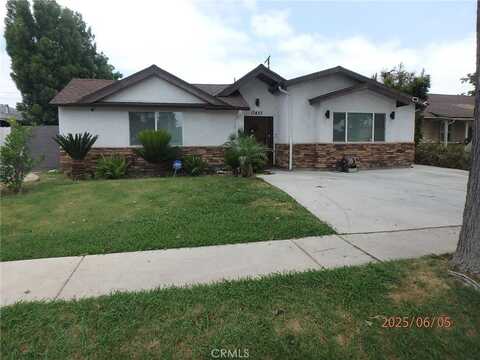 17457 Covello Street, Van Nuys, CA 91406