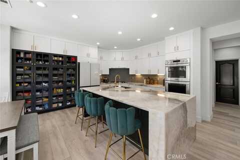 1941 Devaul Ranch Drive, San Luis Obispo, CA 93405