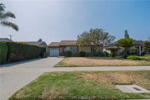 7227 Farmland Avenue, Pico Rivera, CA 90660