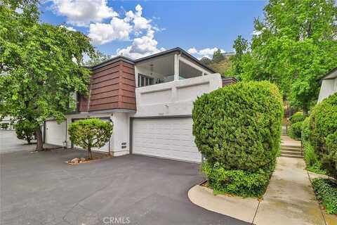 3640 Summershore Lane, Westlake Village, CA 91361