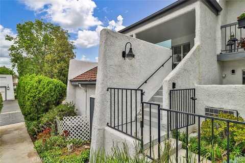 3640 Summershore Lane, Westlake Village, CA 91361