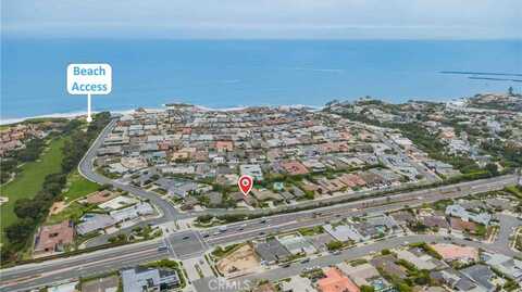 4621 Hampden Rd, Corona del Mar, CA 92625