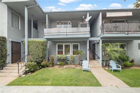 1273 E Appleton Street, Long Beach, CA 90802