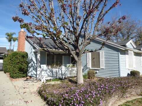 2835 Iron Hills Way, Riverside, CA 92506