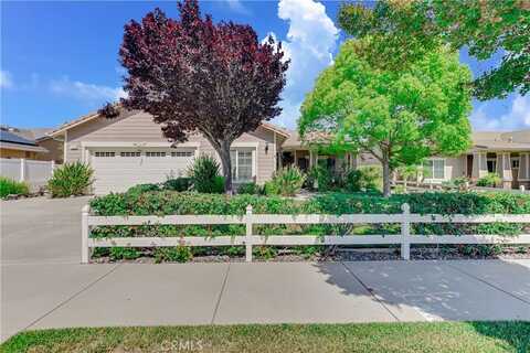 1376 Cinnabar Avenue, Hemet, CA 92545