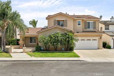 13261 Wooden Gate Way, Eastvale, CA 92880