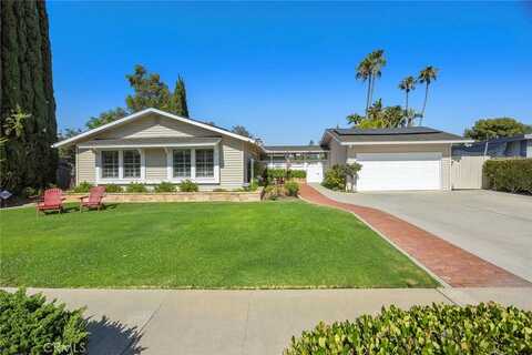 1016 N Highland Avenue, Fullerton, CA 92835