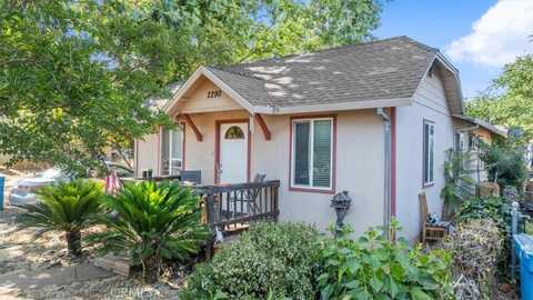 2290 Elgin Street, Oroville, CA 95966