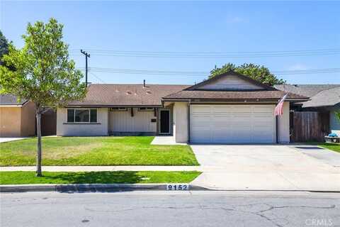 9152 Gettysburg Drive, Huntington Beach, CA 92646