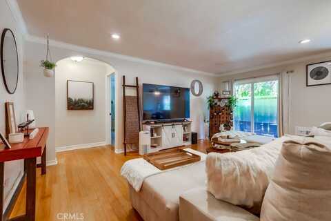 12200 Montecito Road, Seal Beach, CA 90740