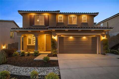 11824 Stonefield Drive, Corona, CA 92883