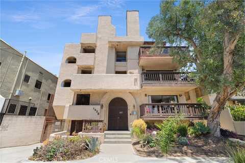 1425 E 2nd Street, Long Beach, CA 90802