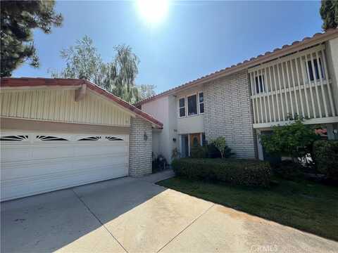 3804 Mainsail Circle, Westlake Village, CA 91361