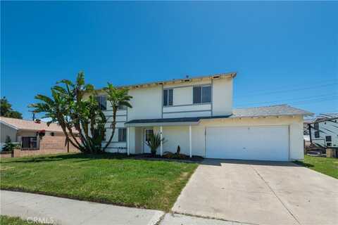 2030 Socrates Avenue, Simi Valley, CA 93065