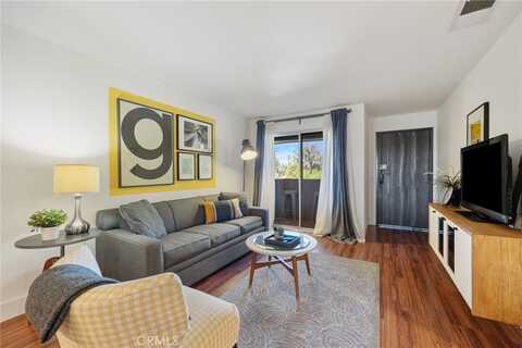 2825 N Los Felices Road, Palm Springs, CA 92262