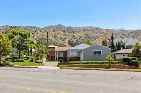 2618 N 6th Street, Burbank, CA 91504