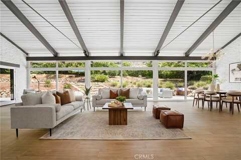 1987 Windover Road, Pasadena, CA 91107