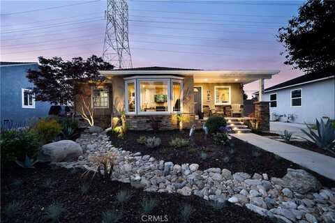 6465 Turnergrove Drive, Lakewood, CA 90713