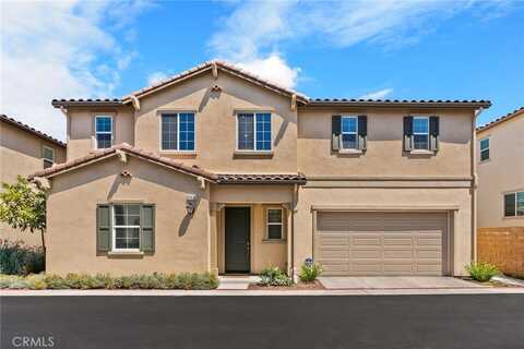 27636 S Evergreen Place, San Pedro, CA 90732