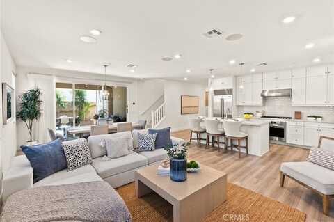 27636 S Evergreen Place, San Pedro, CA 90732